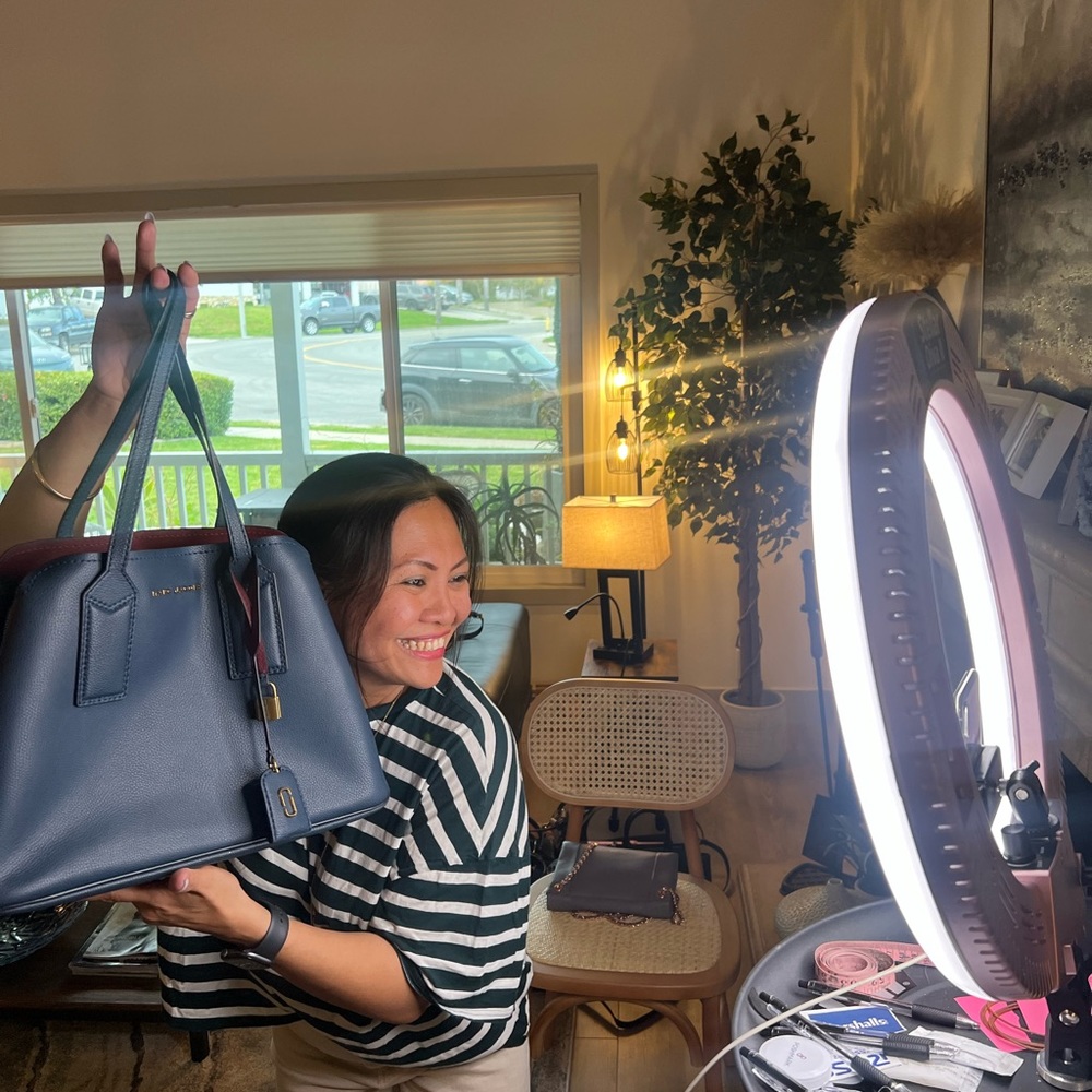 💖THANK YOU!💖 POSH N SIP SELL TOGETHER EDITION - Picture 4 of 10